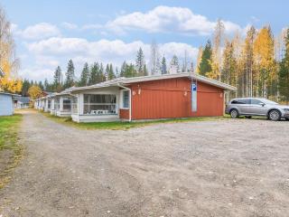 Holiday Home Kuorinki d 20 by Interhome - 9