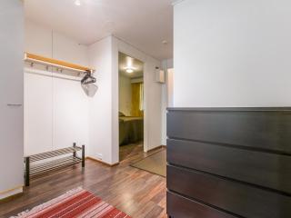 Holiday Home Kuorinki d 20 by Interhome - 5