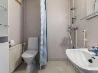Holiday Home Kuorinki d 20 by Interhome - 1