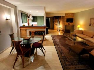 Apartment Antinea-1 by Interhome - Cannes - 1
