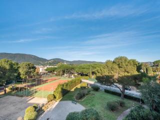 Apartment Porto di Mar-16 by Interhome - Cavalaire-sur-Mer - 9