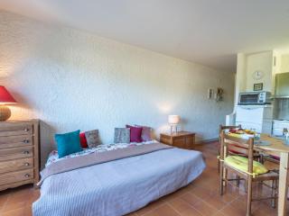 Apartment Porto di Mar-16 by Interhome - Cavalaire-sur-Mer - 3