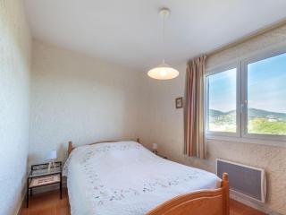 Apartment Porto di Mar-16 by Interhome - Cavalaire-sur-Mer - 1