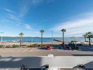 Apartment Le Palazzo del Mar-12 by Interhome - Cavalaire-sur-Mer - 9