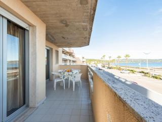 Apartment Le Palazzo del Mar-12 by Interhome - Cavalaire-sur-Mer - 8