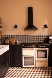 La Maison Maroc - Les Dubois - 2