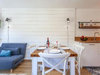 Apartment Savoy - Lavachet by Interhome - 1