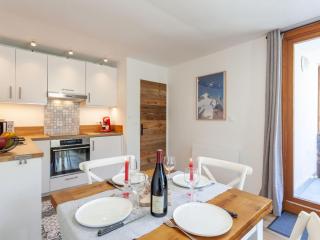 Apartment Savoy - Lavachet by Interhome - Tignes - 1