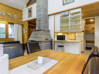 Holiday Home Lapintatti a by Interhome - Pyhätunturi - 7