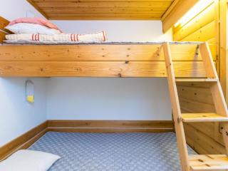 Holiday Home Lapintatti a by Interhome - Pyhätunturi - 4