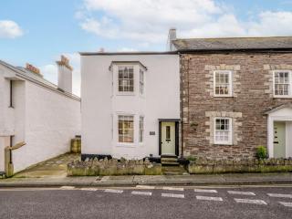 Holiday Home Cherry Orchard Cottage by Interhome - 6