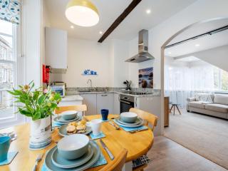 Holiday Home Cherry Orchard Cottage by Interhome - Mevagissey - 0