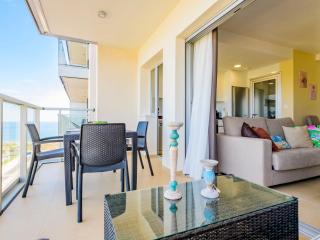 Apartment Ciudad Jardin-1 by Interhome - La Estación - 4