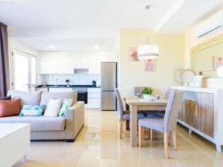 Apartment Ciudad Jardin-1 by Interhome - La Estación - 2