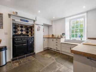 Holiday Home Cherry Orchard House by Interhome - Mevagissey - 8