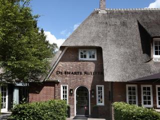 De Swarte Ruijter - 7