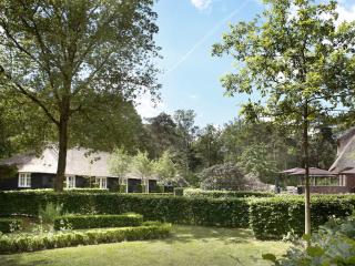 De Swarte Ruijter - 3