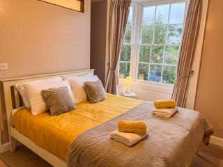 Holiday Home Cherry Orchard House by Interhome - Mevagissey - 7