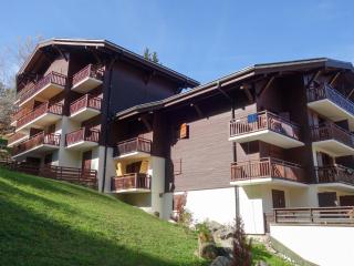 Studio La Piste B71 by Interhome - 6