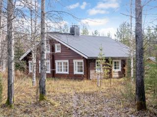 Holiday Home Kranni 2 by Interhome - Syöte - 5