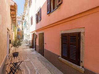 Holiday Home Negri by Interhome - Labin - 6