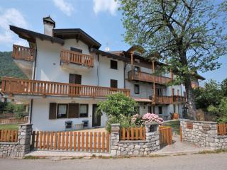 Apartment Matilda by Interhome - Barcis - 0