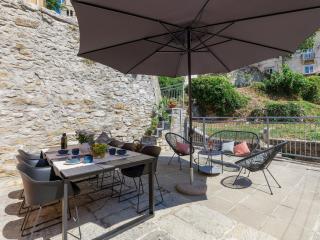 Holiday Home Negri by Interhome - Labin - 0