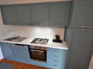 Apartment Matilda by Interhome - Barcis - 3