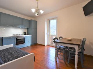 Apartment Matilda by Interhome - 2