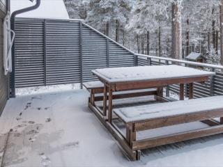 Holiday Home Pyhänkarhu 3 by Interhome - 4