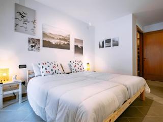 Apartment Appartamento 29 by Interhome - Alba di Canazei - 5