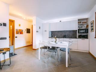 Apartment Appartamento 29 by Interhome - Alba di Canazei - 9