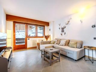 Apartment Appartamento 29 by Interhome - Alba di Canazei - 3