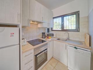 Holiday Home Villa Carmen by Interhome - Calpe - 2