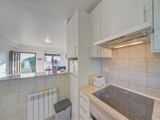 Holiday Home Villa Carmen by Interhome - 1