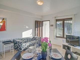 Holiday Home Villa Carmen by Interhome - Calpe - 5