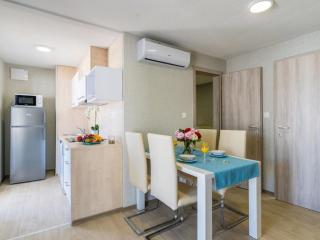 Holiday Home Premium Family by Interhome - Šilo - 8