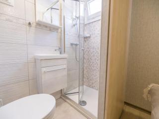 Holiday Home Premium Family by Interhome - 1