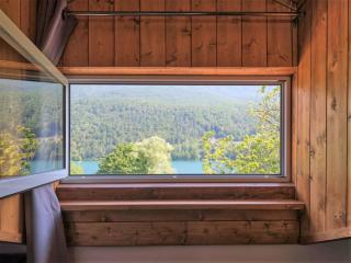 Studio Albergo Diffuso - Cjasa de Pagnocca by Interhome - Barcis - 6