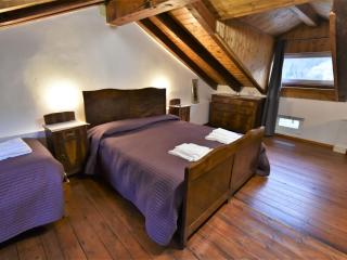 Studio Albergo Diffuso - Cjasa de Pagnocca by Interhome - Barcis - 4