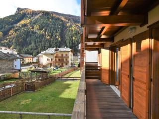 Apartment Cà Serena by Interhome - Campodolcino - 6