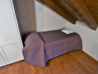Studio Albergo Diffuso - Cjasa de Pagnocca by Interhome - Barcis - 2