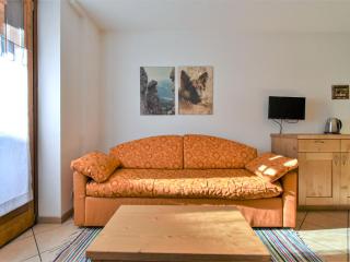 Apartment Cà Serena by Interhome - 2