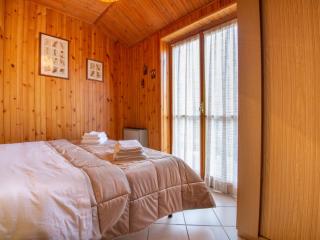 Apartment La Collina by Interhome - 1