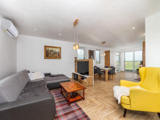 Holiday Home Emily by Interhome - 7