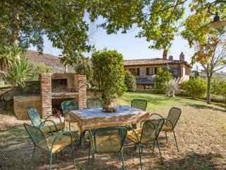 Apartment Malagronda-4 by Interhome - 8