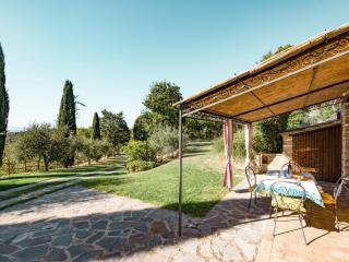 Apartment Malagronda-4 by Interhome - 4