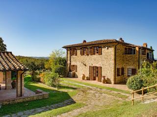 Apartment Malagronda-4 by Interhome - Ravigliano - 6
