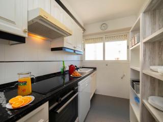Apartment Casita Blanca by Interhome - Calpe - 7