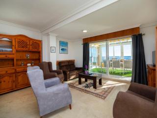 Apartment Casita Blanca by Interhome - Calpe - 4